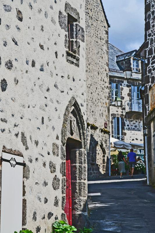 min 2023 08 13 Salers 141